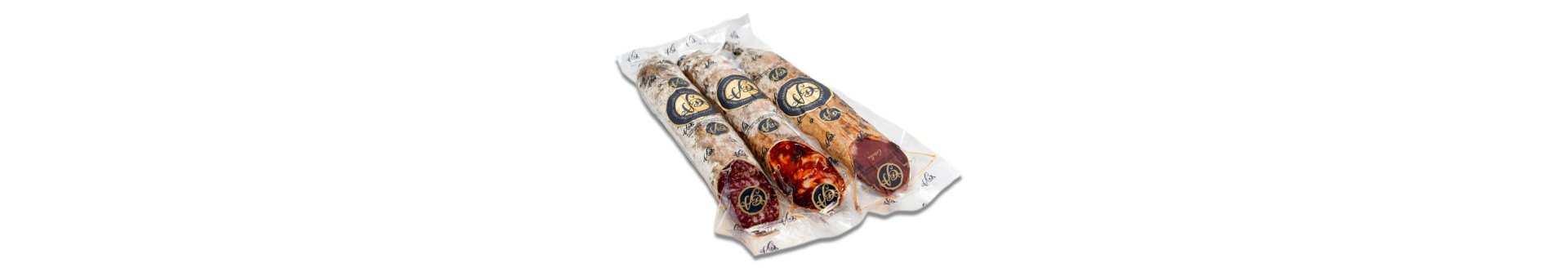 Loin and Cold Meats