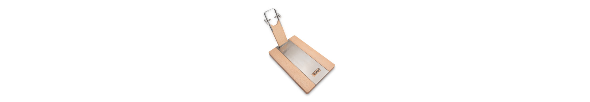 Accessoires